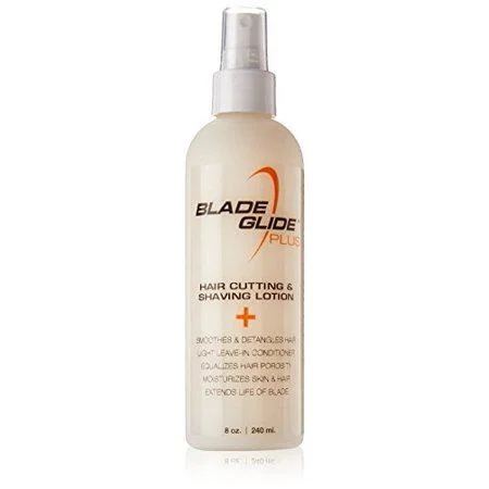JATAI Blade Glide 8oz