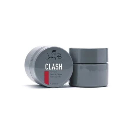 Johnny B Clash Hair Fixative 3 oz