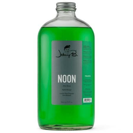 Johnny B Noon Aftershave 946ml/32fl oz