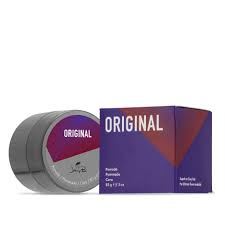 Johnny B Original pomade 3oz