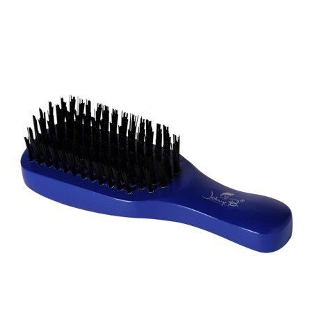 Johnny B Professional Compact Barber Brush