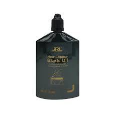 JRL Clipper Oil