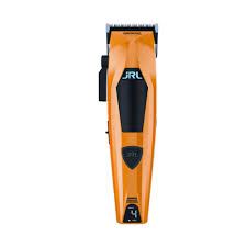 JRL Diamante Clipper - Orange