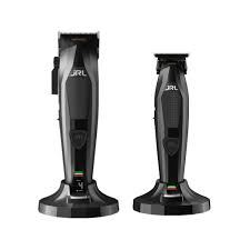 JRL Diamante Professional Hair Clipper and Trimmer