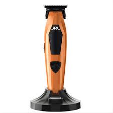 JRL Diamante Trimmer Orange