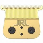 JRL EZ- Gap Trimmer Blade Gold