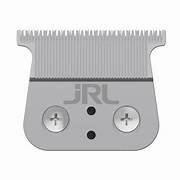 JRL EZ-Gap Trimmer Blade Silver
