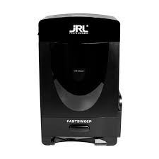 JRL FASTSWEEP Vacuum