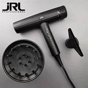 JRL Forte Pro Blow Dryer
