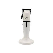 JRL Ghost Cordless Hair Clipper