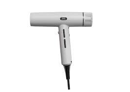 JRL Ghost Forte Pro Dryer