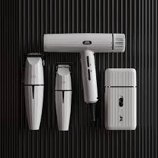Clippers range