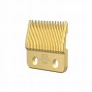 JRL Gold Fade Blade BF04G