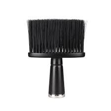 JRL Neck Duster (Black)