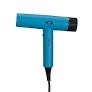 JRL Professional Forte Pro Dryer Blue