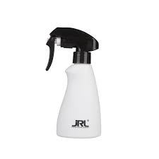 JRL Spray Bottle