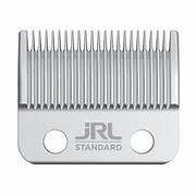JRL Standard Blade BF03