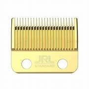 JRL Standard Blade BF03G