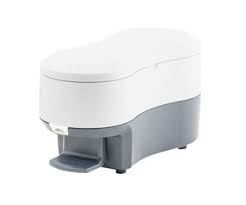 Lather King Machine