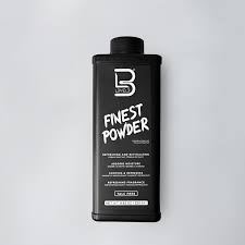 LEVEL3 Finest Powder 250g