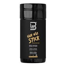 LEVEL3 Hair Wax Stick 2.7oz