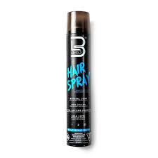 LEVEL3 Hairspray 13.52oz
