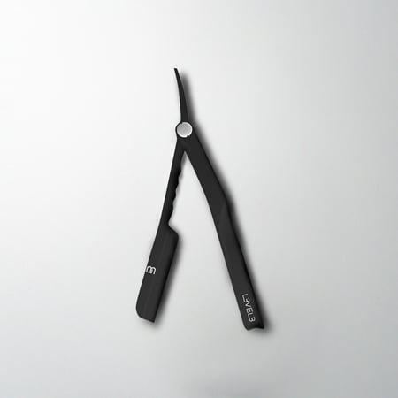 Straight Razors range