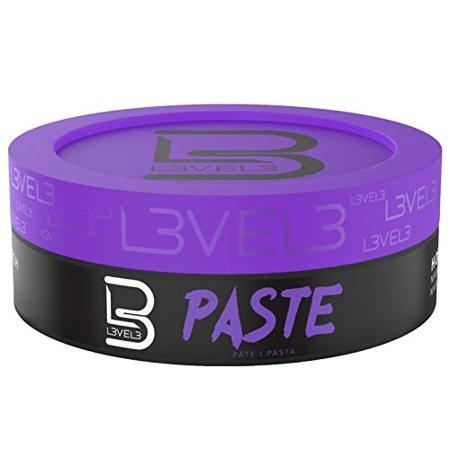 LEVEL3 Paste