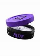 LEVEL3 Paste Matte Finish 150ml