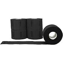 LEVEL3 Single Roll Neck Strips