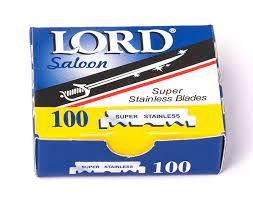 Lord Razor