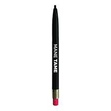 Mane Tame black Pencil