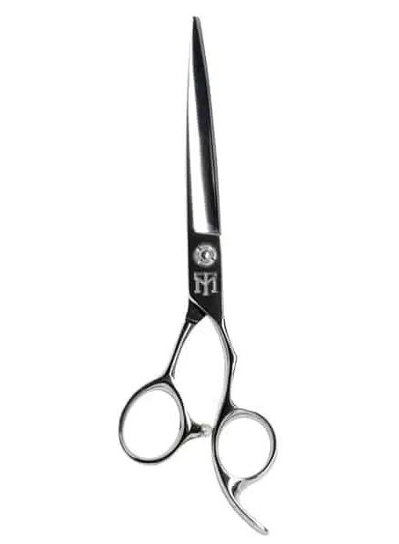 Mane Tame King 7" Shears