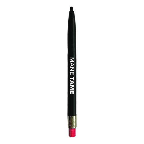 Mane Tame Retractable Beard and Hairline Filler - Black