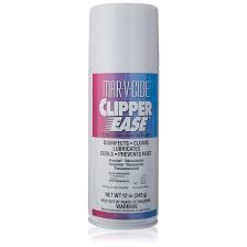 Mar-V-Cide Clipper Ease 12oz