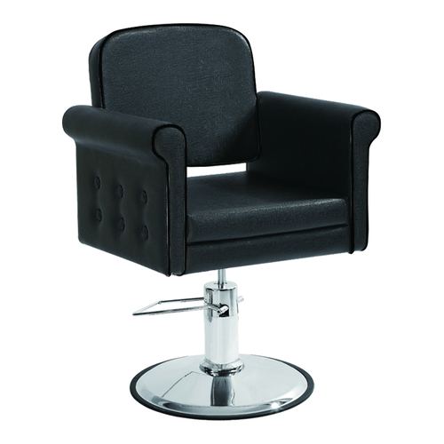 Marilyn Stylist Chair