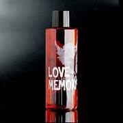 Marmara Barber Aftershave Cologne Love Memory