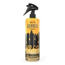Marmara Barber AfterShave Cologne No.69 400ml