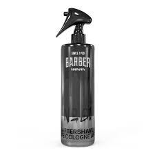 Marmara Barber Barber After Shave Cologne No.61 400ml