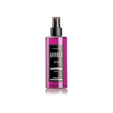 Marmara Barber Cologne N.6 8.45fl oz/250ML