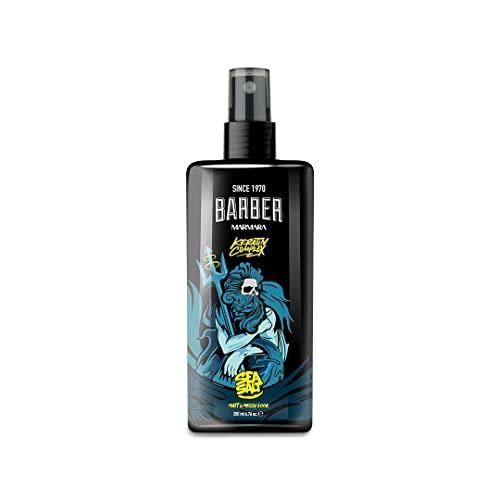 Marmara Barber Hair Sea Salt Spray 200ml