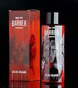 Marmara Barber Love Memory Aftershave 500ml