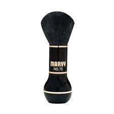 Marvy Neck Duster No. 75