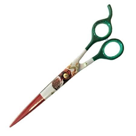 Md Mexico Flag Shears