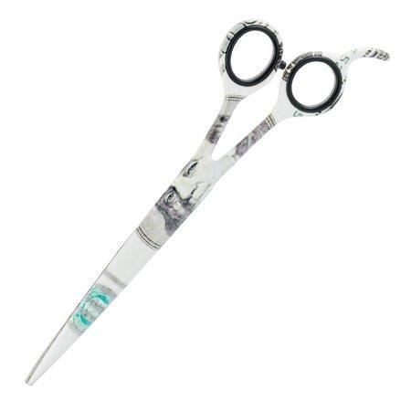 Md Money Shears 8.5