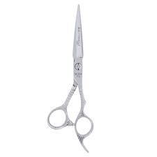 Misaki Shears