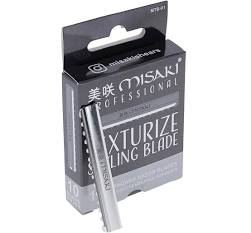 Misaki Texturize Styling Blade
