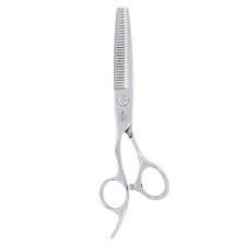 Misaki Thinning Shears