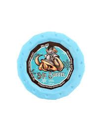 Mr. Buffel Brilliant Fixing and Molding Ointment