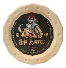 Mr. Buffel Traditional Ointment for Men